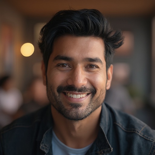 Aryan Mehta — aviator game reviewer