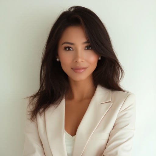 Priya Subramaniam — aviator game reviewer