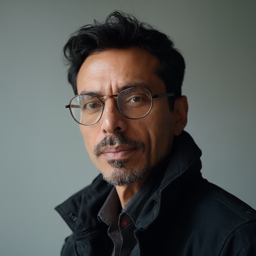 Rajesh Venkataraman — aviator game reviewer